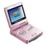 Get Nintendo 1504166 - Game Boy Advance SP Edition Console reviews and ratings