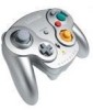 Get Nintendo DOL A BPL - GAMECUBE Controller WaveBird Wireless Game Pad reviews and ratings