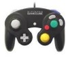 Get Nintendo DOL A CK2 - GAMECUBE Controller Jet Game Pad reviews and ratings