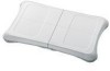 Get Nintendo RVLRRFNE - Wii Fit Balance Board reviews and ratings