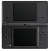 Get Nintendo TWLSKA - DSi Game Console reviews and ratings