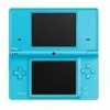 Get Nintendo TWLSSBA - DSi Game Console reviews and ratings