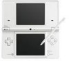 Get Nintendo TWLSWA - DSi Game Console reviews and ratings