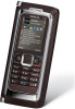 Reviews and ratings for Nokia 002B370