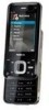 Get Nokia 002B9M3 - N81 Smartphone - WCDMA reviews and ratings