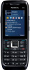 Reviews and ratings for Nokia 002C9N1
