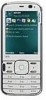 Get Nokia 002F4W8 - N79 Smartphone 50 MB reviews and ratings