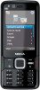 Reviews and ratings for Nokia 002F5S8