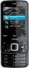 Get Nokia 002G6Q3 reviews and ratings