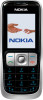 Reviews and ratings for Nokia 002G846
