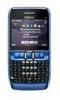 Get Nokia 002J3H5 - E63 Smartphone 110 MB reviews and ratings