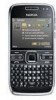 Get Nokia 002M1S1 - E72 Smartphone 250 MB reviews and ratings