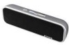 Get Nokia MD-3 - Music Speakers Portable reviews and ratings