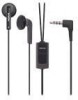 Get Nokia 02702G8 - HS 48 - Headset reviews and ratings