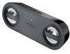 Get Nokia MD-8 - Mini Speakers Portable reviews and ratings