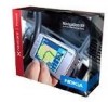 Reviews and ratings for Nokia 0276822 - Navigation Kit - GPS