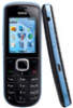 Get Nokia 1006 reviews and ratings