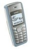 Get Nokia 1112 - Cell Phone - GSM reviews and ratings