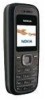 Get Nokia 1208 - Cell Phone 4 MB reviews and ratings