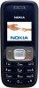 Reviews and ratings for Nokia 1209