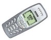 Get Nokia 1221 - Cell Phone - AMPS reviews and ratings