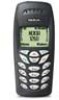 Get Nokia 1260 reviews and ratings