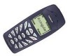 Get Nokia 1261 - Cell Phone - AMPS reviews and ratings