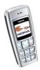 Get Nokia 1600 - Cell Phone 4 MB reviews and ratings