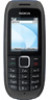 Get Nokia 1616 reviews and ratings