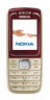 Get Nokia 1650 reviews and ratings