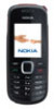 Get Nokia 1661 reviews and ratings