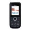 Get Nokia 1680 classic reviews and ratings