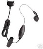 Get Nokia 2115i - Mono Headset Hs-5 Hs5 2270 2285 3100 3120 3200 3205 3220 3300 reviews and ratings