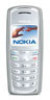 Get Nokia 2125i reviews and ratings