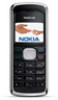 Get Nokia 2135 reviews and ratings
