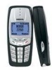 Get Nokia 2260 - Cell Phone - AMPS reviews and ratings