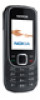 Get Nokia 2320 classic reviews and ratings