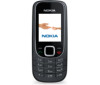 Get Nokia 2320 reviews and ratings