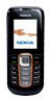 Get Nokia 2600 classic reviews and ratings