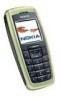 Get Nokia 2600 - Cell Phone - GSM reviews and ratings