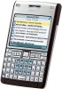 Reviews and ratings for Nokia 26086