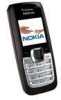 Get Nokia 2610 - Cell Phone 3 MB reviews and ratings