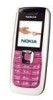 Reviews and ratings for Nokia 2626 - Cell Phone - GSM
