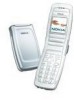 Get Nokia 2650 - Cell Phone 1 MB reviews and ratings