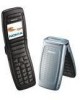 Get Nokia 2652 - Cell Phone - GSM reviews and ratings