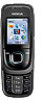 Get Nokia 2680 slide reviews and ratings