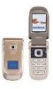 Get Nokia 2760 - Cell Phone 11 MB reviews and ratings