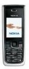 Reviews and ratings for Nokia 2865I - Cell Phone 12 MB