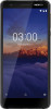 Get Nokia 3.1 reviews and ratings