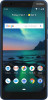 Get Nokia 3.1 Plus reviews and ratings